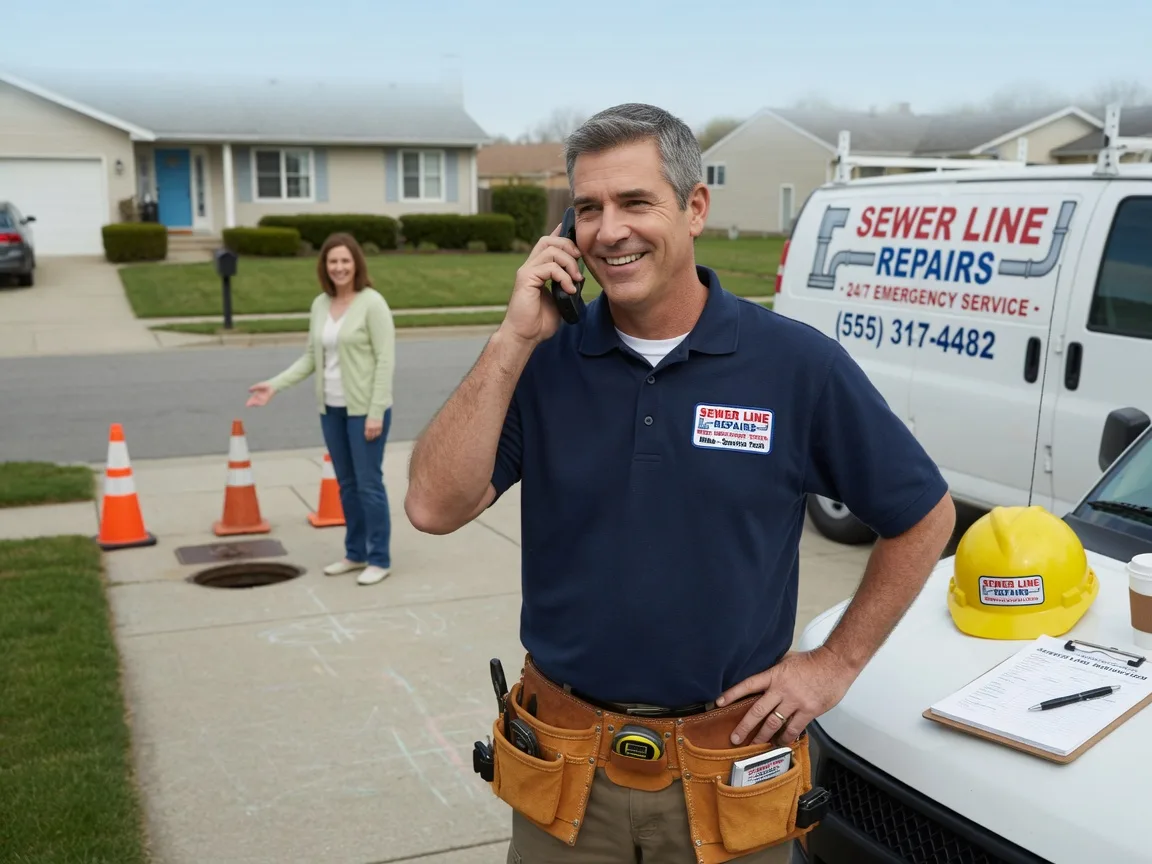 Emergency Plumber Burlington, WV FAQs